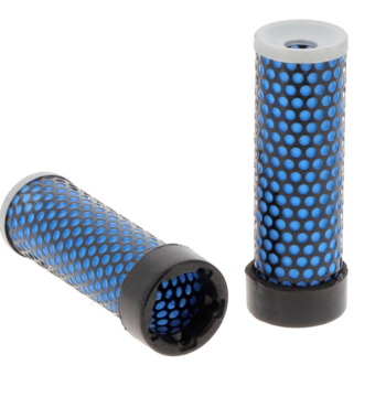 FILTRO DE AIRE | HIFI | SA 16210